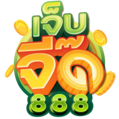 jebjeed888 เว็บพนันออนไลน์ฝาก-ถอนออโต้ระบบเสถียร 2025